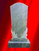 Памятник из мрамора 15