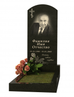 Комплектация 5
