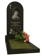 Комплектация 6