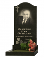 Комплектация 5