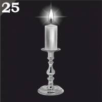 Православный элемент ПЭ25
