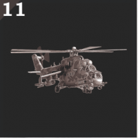 Гравировка техника ГТ11