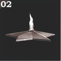 Гравировка военная ГВ02