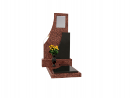 Памятник О6
