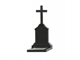 Памятник К17