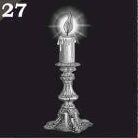 Православный элемент ПЭ27