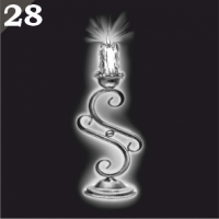 Православный элемент ПЭ28