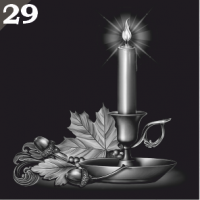 Православный элемент ПЭ29