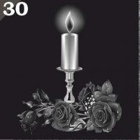 Православный элемент ПЭ30