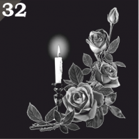 Православный элемент ПЭ32