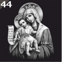 Православный элемент ПЭ44