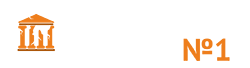 Гранитный завод | Изготовление памятников из гранита и мрамора в Костроме